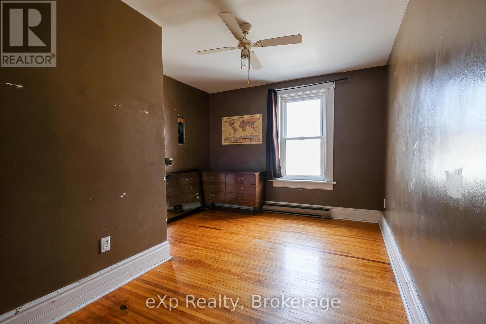 361 12th Street E, Owen Sound, Ontario  N4K 1W1 - Photo 21 - X12557796