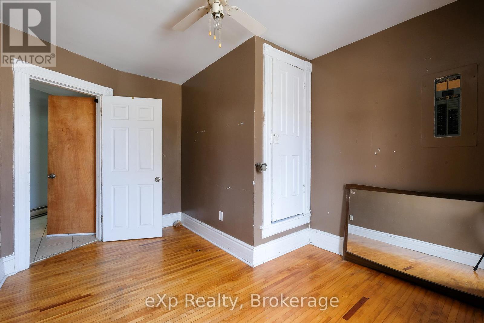 361 12th Street E, Owen Sound, Ontario  N4K 1W1 - Photo 22 - X12557796