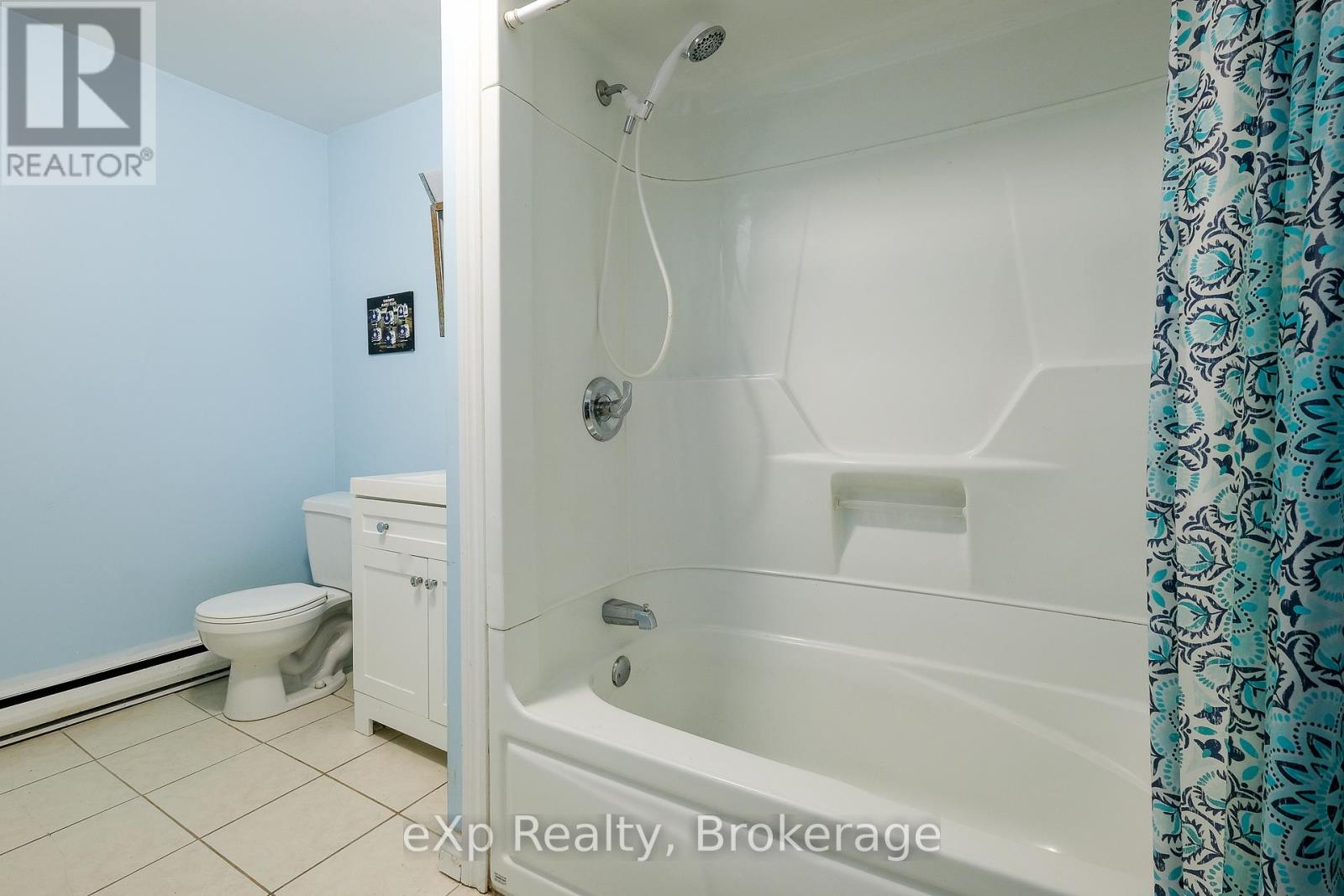 361 12th Street E, Owen Sound, Ontario  N4K 1W1 - Photo 23 - X12557796