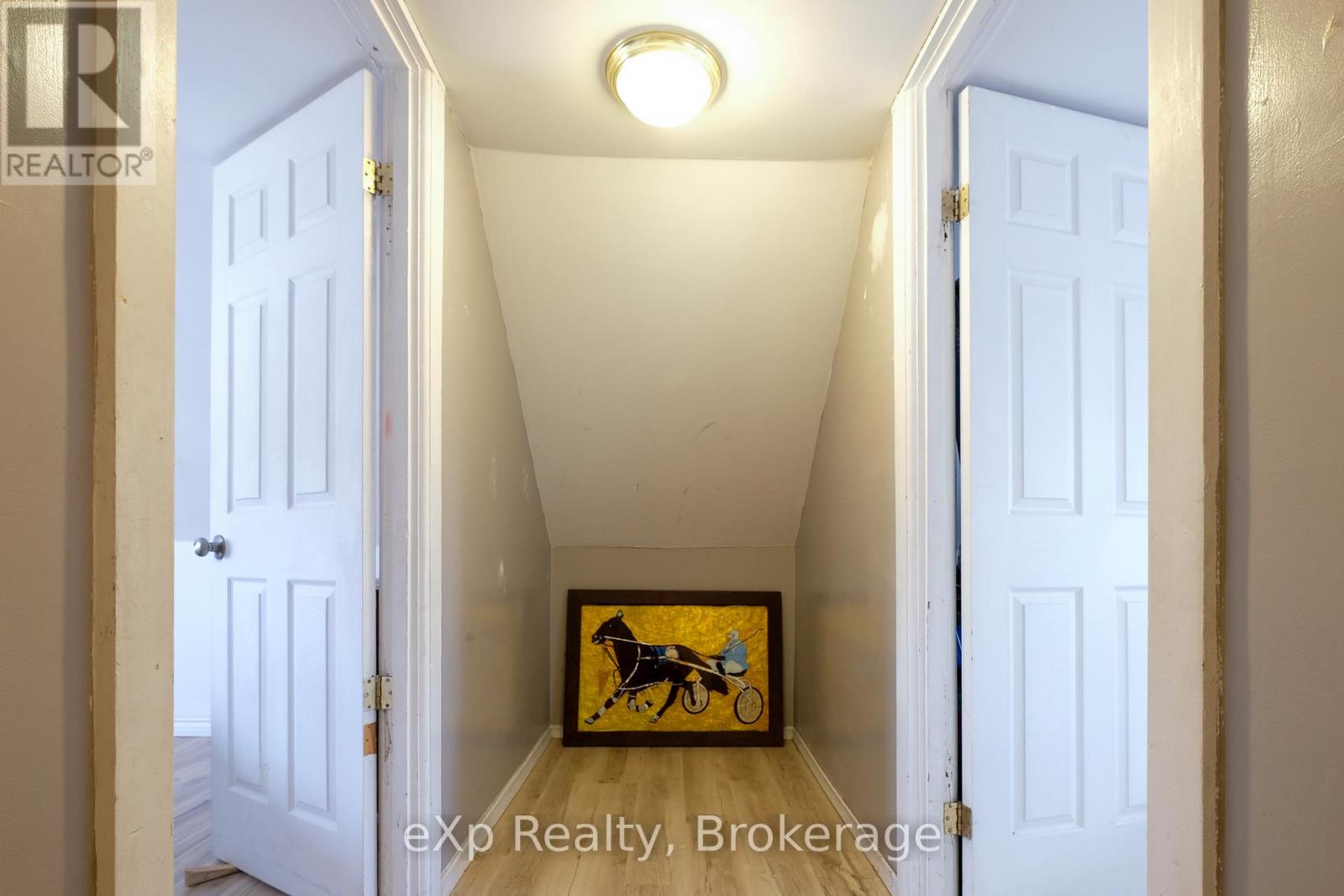 361 12th Street E, Owen Sound, Ontario  N4K 1W1 - Photo 24 - X12557796