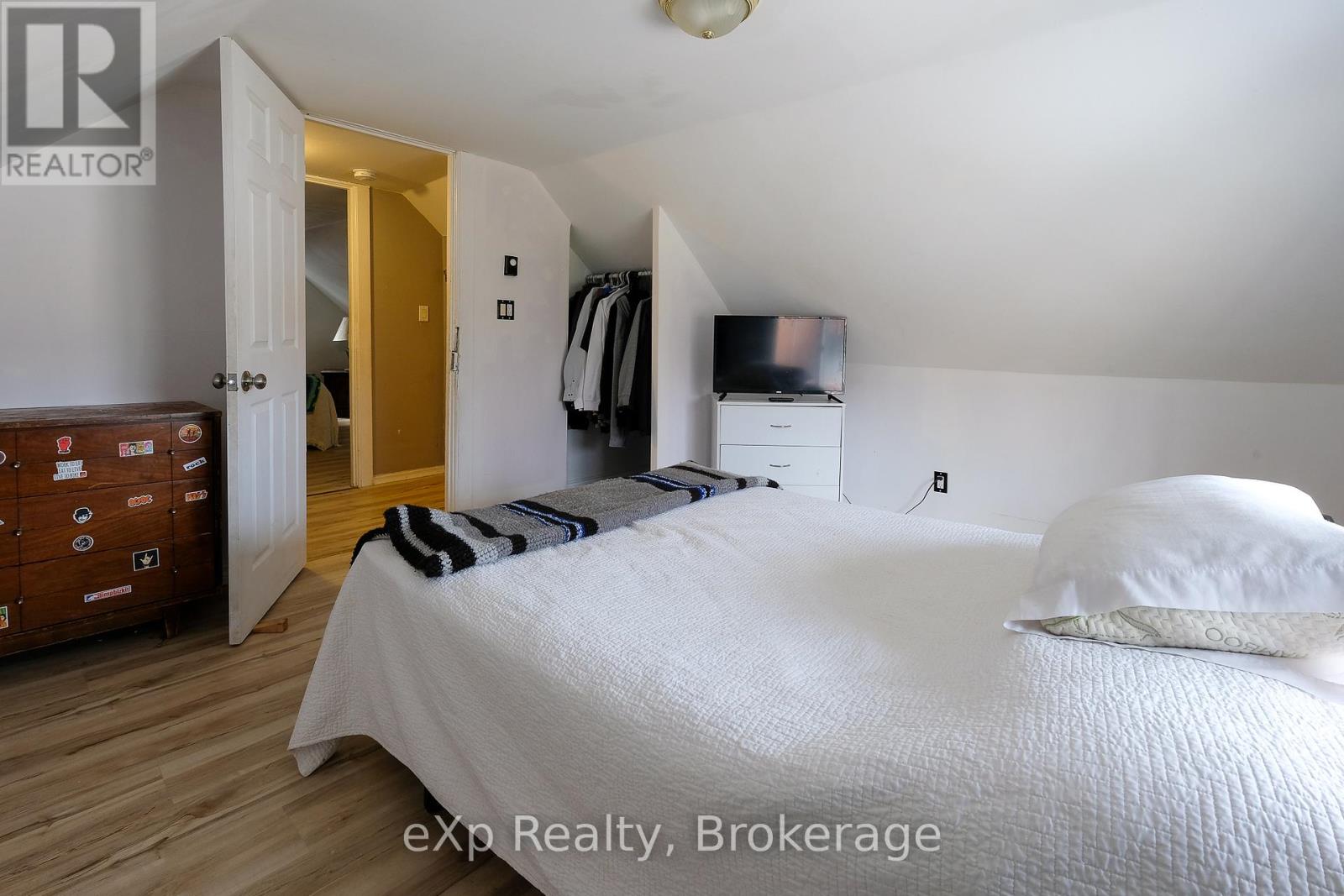 361 12th Street E, Owen Sound, Ontario  N4K 1W1 - Photo 26 - X12557796