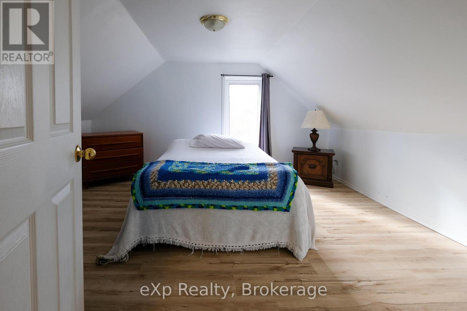 361 12th Street E, Owen Sound, Ontario  N4K 1W1 - Photo 27 - X12557796