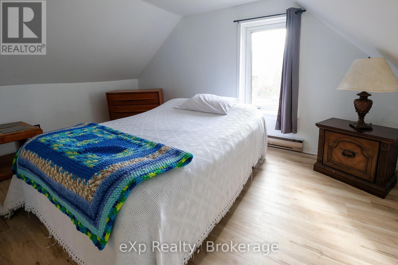 361 12th Street E, Owen Sound, Ontario  N4K 1W1 - Photo 28 - X12557796