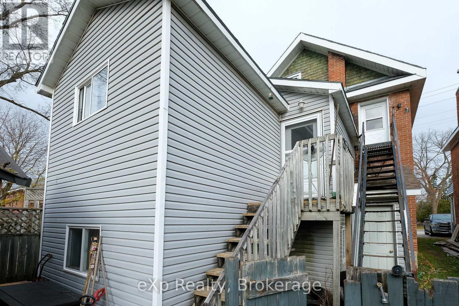 361 12th Street E, Owen Sound, Ontario  N4K 1W1 - Photo 29 - X12557796