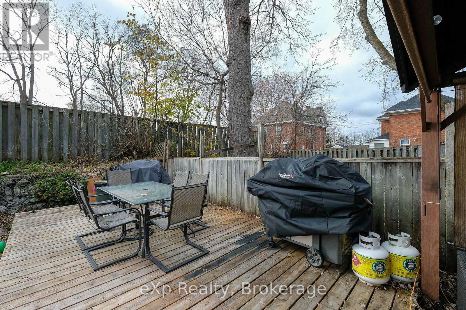 361 12th Street E, Owen Sound, Ontario  N4K 1W1 - Photo 30 - X12557796