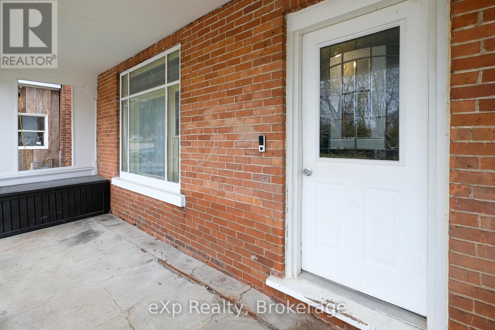 361 12th Street E, Owen Sound, Ontario  N4K 1W1 - Photo 4 - X12557796