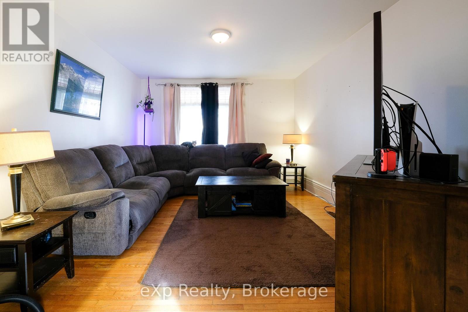 361 12th Street E, Owen Sound, Ontario  N4K 1W1 - Photo 6 - X12557796