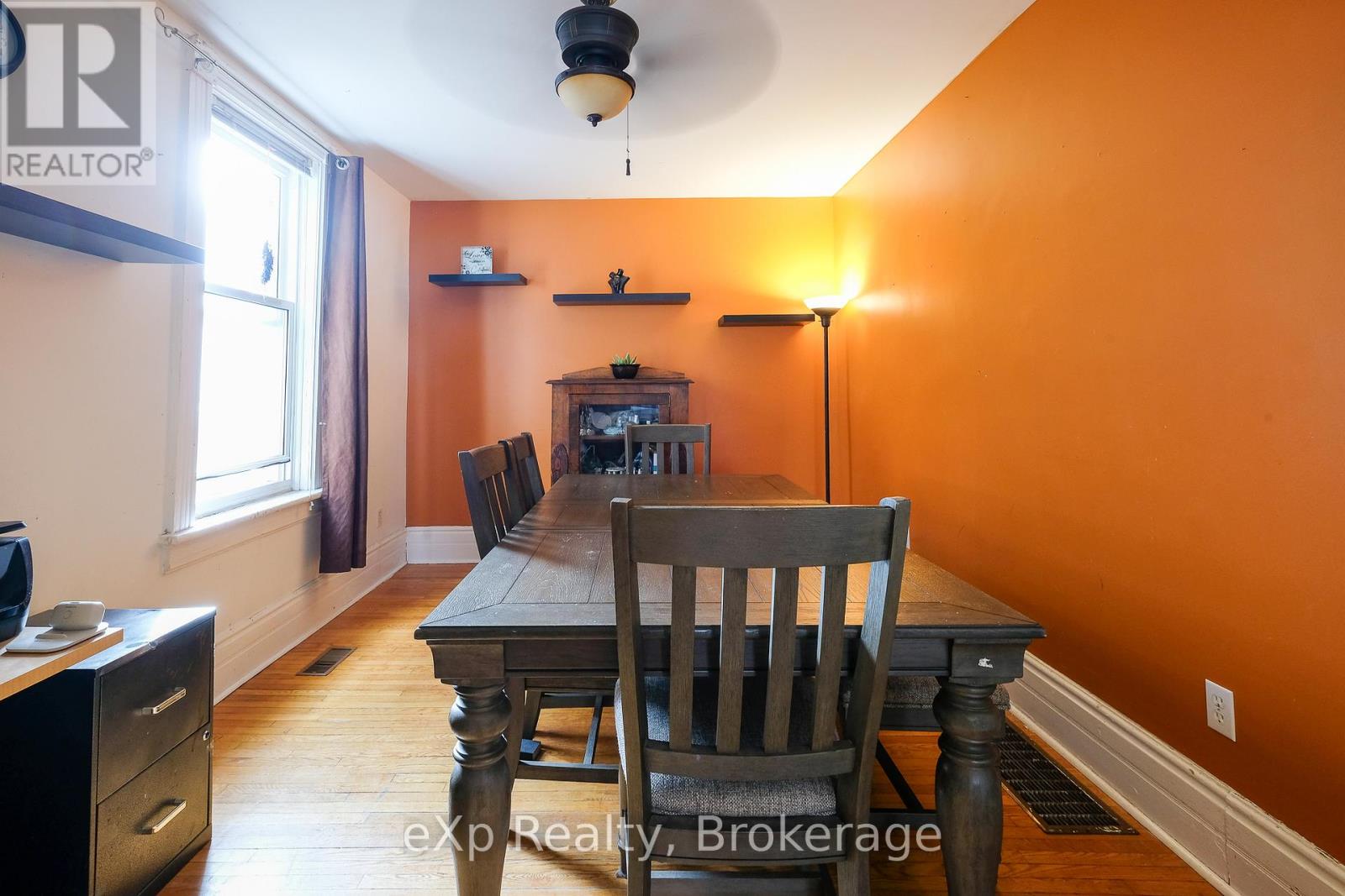 361 12th Street E, Owen Sound, Ontario  N4K 1W1 - Photo 7 - X12557796