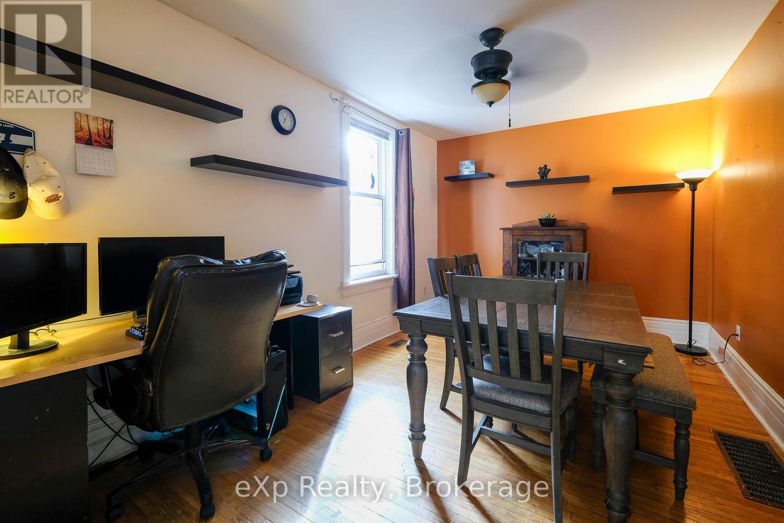 361 12th Street E, Owen Sound, Ontario  N4K 1W1 - Photo 8 - X12557796