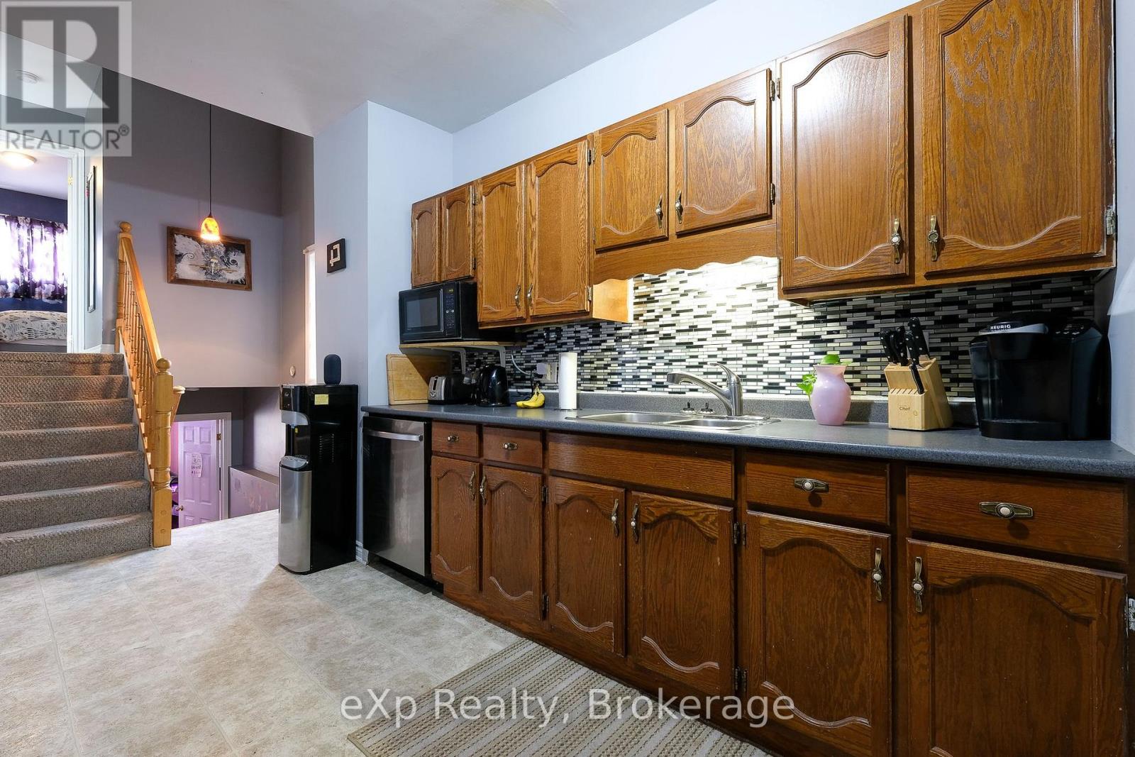 361 12th Street E, Owen Sound, Ontario  N4K 1W1 - Photo 9 - X12557796