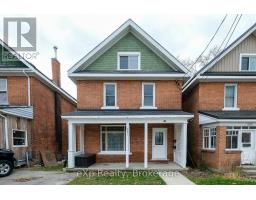 361 12TH STREET E, Owen Sound, Ontario