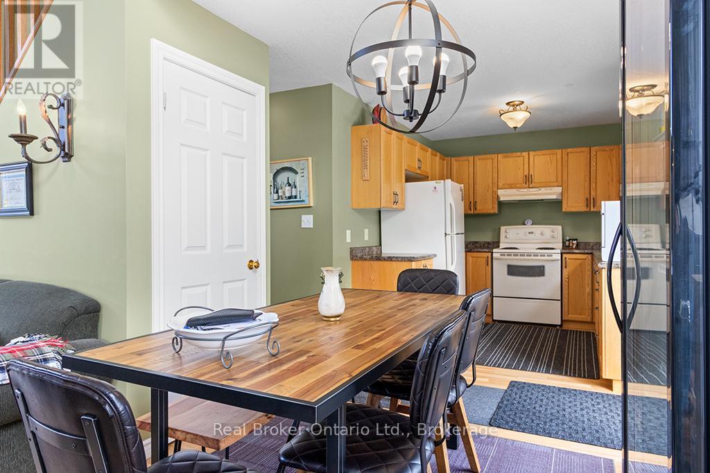 290 Myles Bay Shore Road, Northern Bruce Peninsula, Ontario  N0H 1W0 - Photo 14 - X12557806