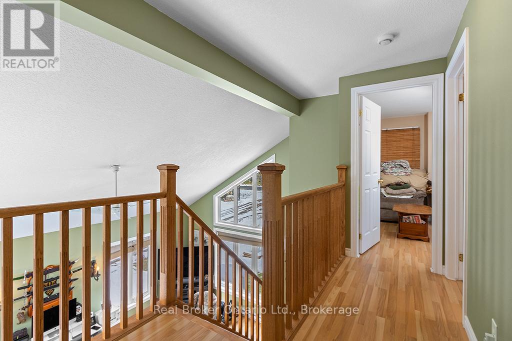 290 Myles Bay Shore Road, Northern Bruce Peninsula, Ontario  N0H 1W0 - Photo 24 - X12557806