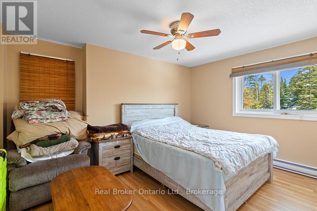 290 Myles Bay Shore Road, Northern Bruce Peninsula, Ontario  N0H 1W0 - Photo 28 - X12557806