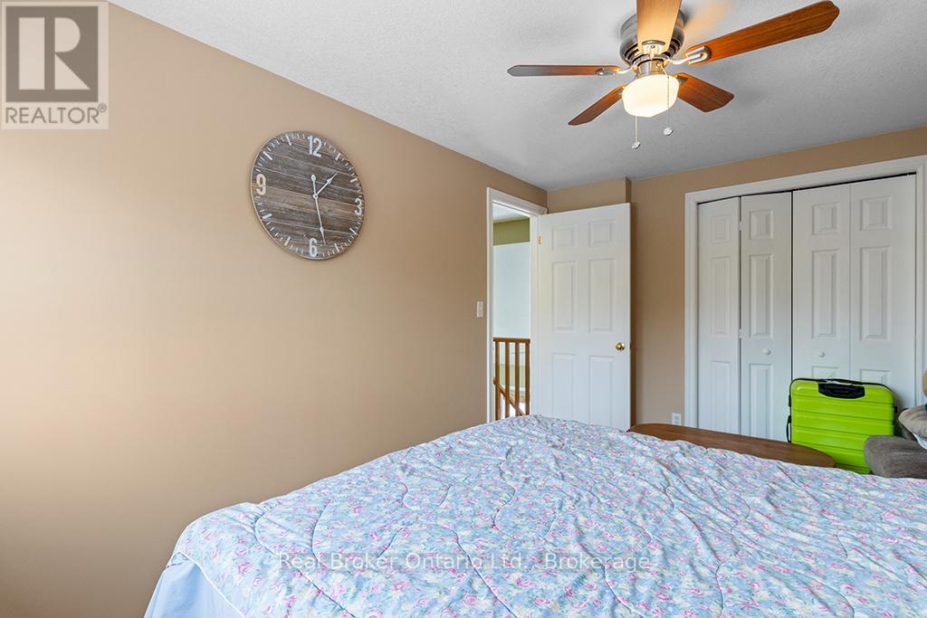 290 Myles Bay Shore Road, Northern Bruce Peninsula, Ontario  N0H 1W0 - Photo 29 - X12557806