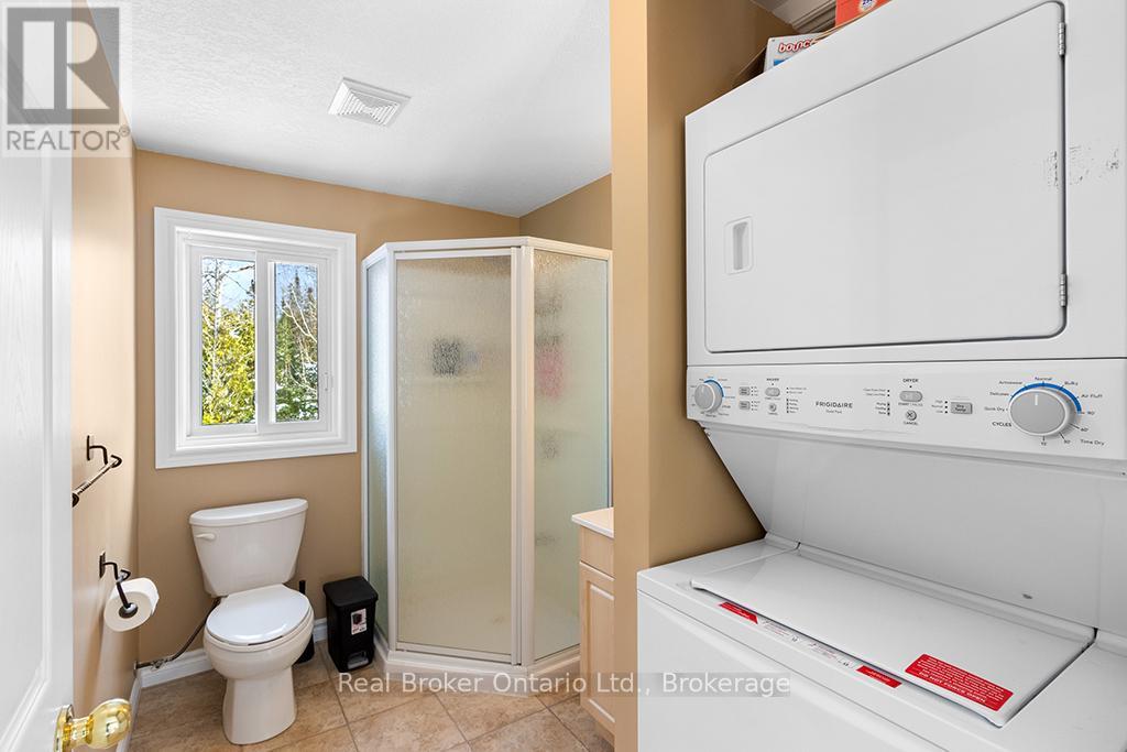 290 Myles Bay Shore Road, Northern Bruce Peninsula, Ontario  N0H 1W0 - Photo 30 - X12557806