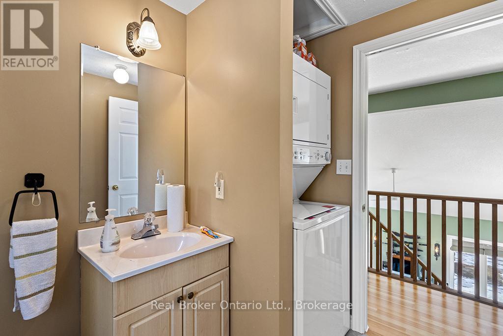 290 Myles Bay Shore Road, Northern Bruce Peninsula, Ontario  N0H 1W0 - Photo 31 - X12557806