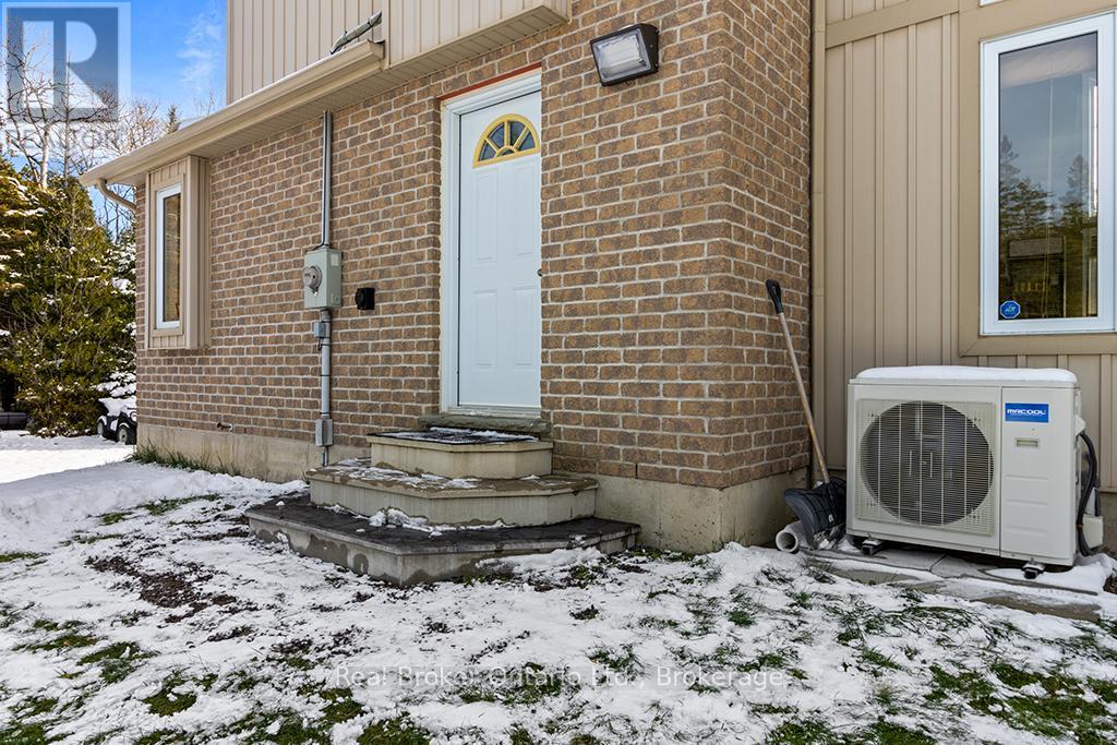 290 Myles Bay Shore Road, Northern Bruce Peninsula, Ontario  N0H 1W0 - Photo 4 - X12557806