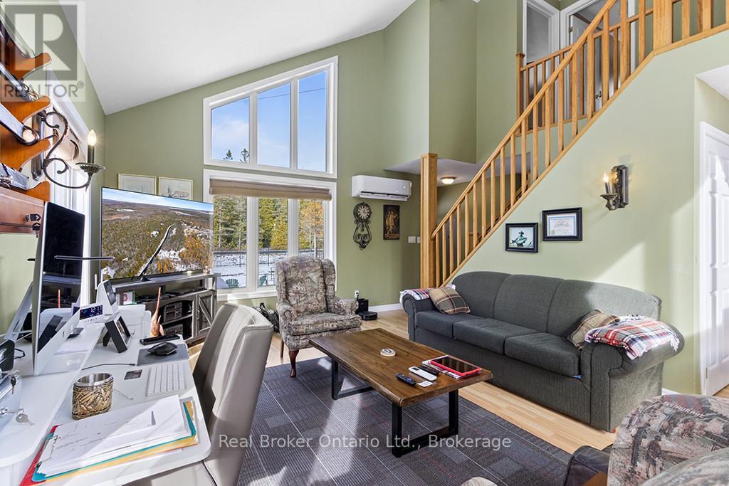 290 Myles Bay Shore Road, Northern Bruce Peninsula, Ontario  N0H 1W0 - Photo 9 - X12557806