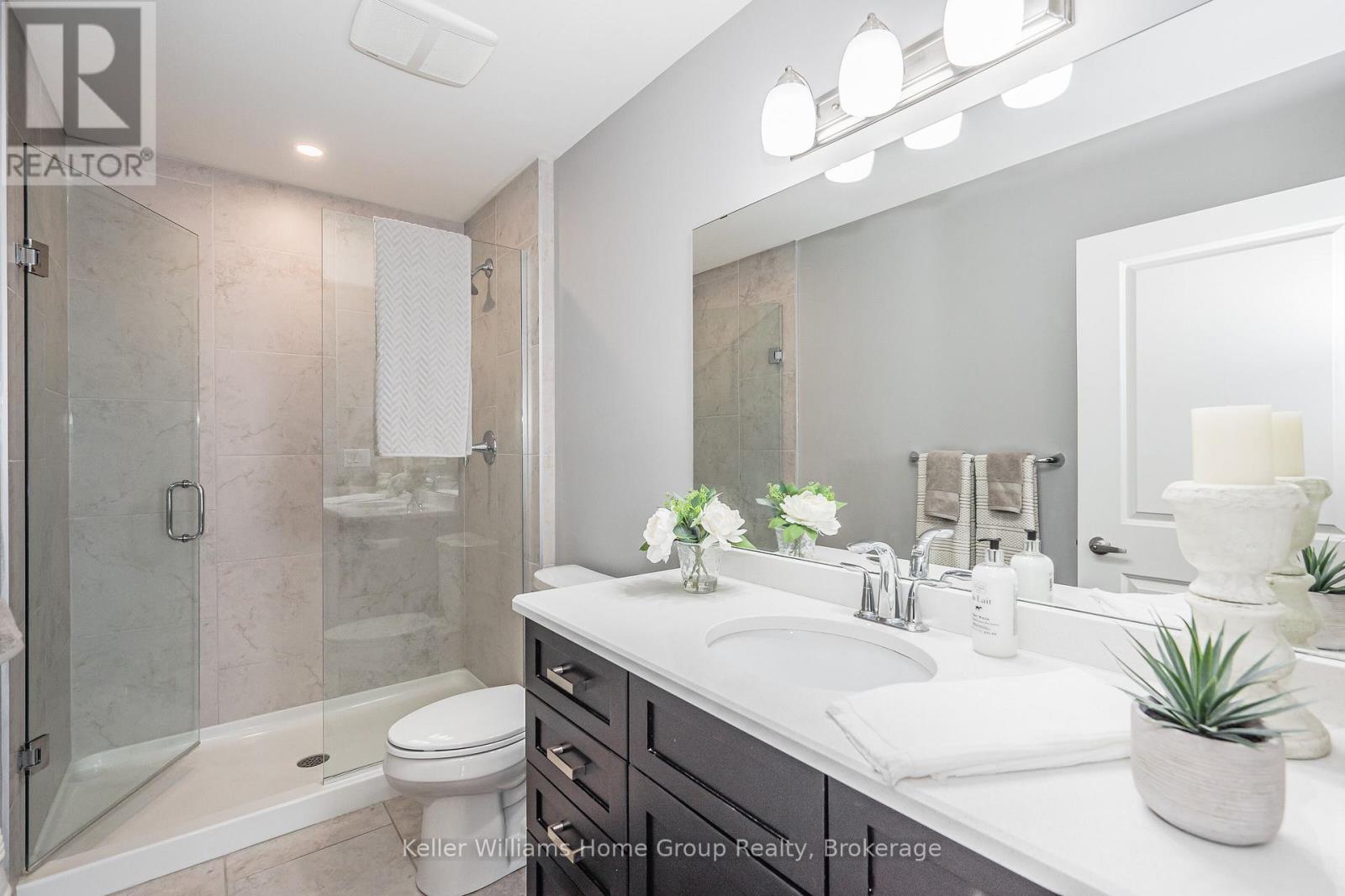 901 - 150 Wellington Street E, Guelph, Ontario  N1H 3R2 - Photo 25 - X12557826