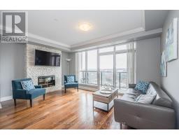 901 - 150 Wellington Street E, Guelph (Downtown), Ca