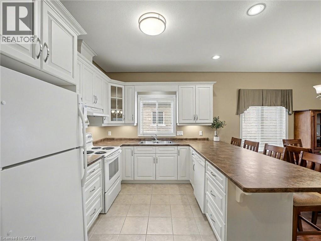 8 Willson Crossing, Pelham, Ontario  L0S 1E4 - Photo 12 - 40785637