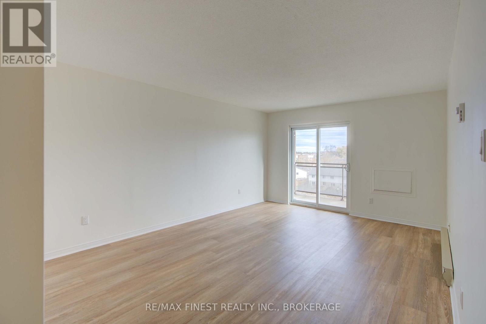 608 - 745 Davis Drive, Kingston, Ontario  K7M 8J4 - Photo 14 - X12557836