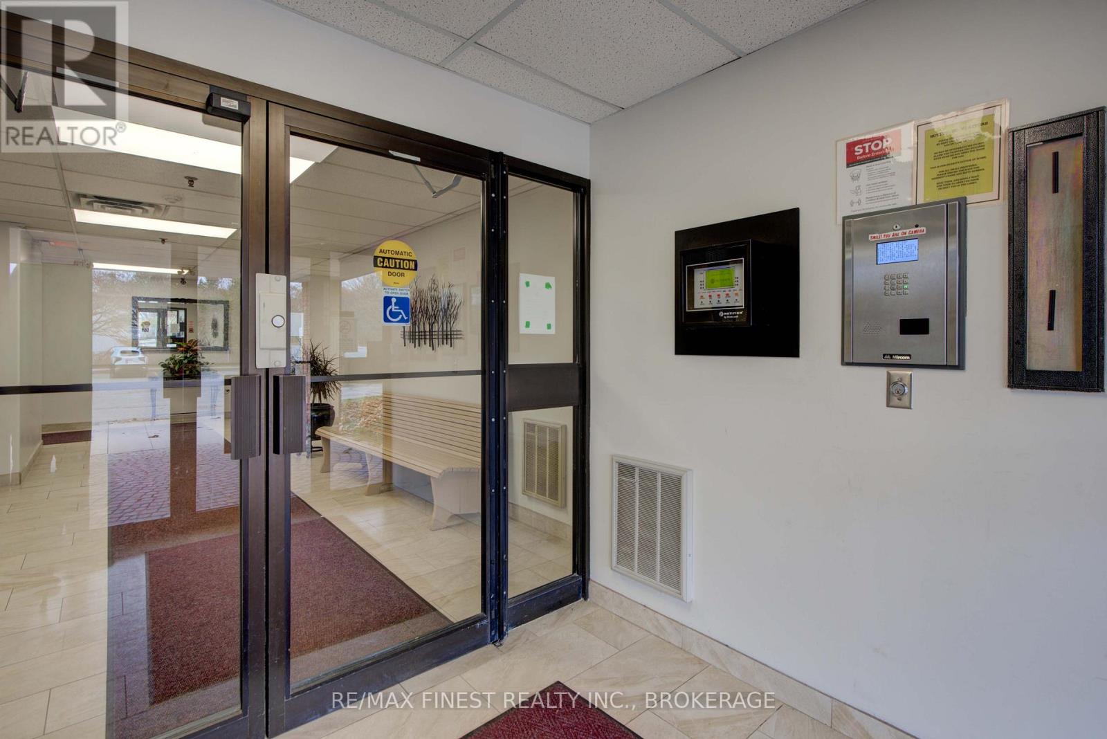 608 - 745 Davis Drive, Kingston, Ontario  K7M 8J4 - Photo 6 - X12557836