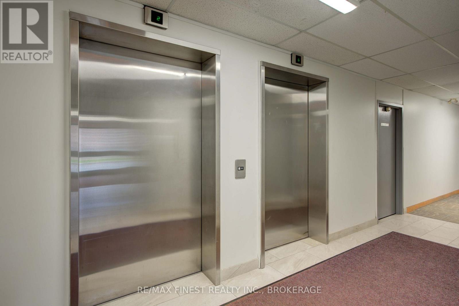 608 - 745 Davis Drive, Kingston, Ontario  K7M 8J4 - Photo 9 - X12557836