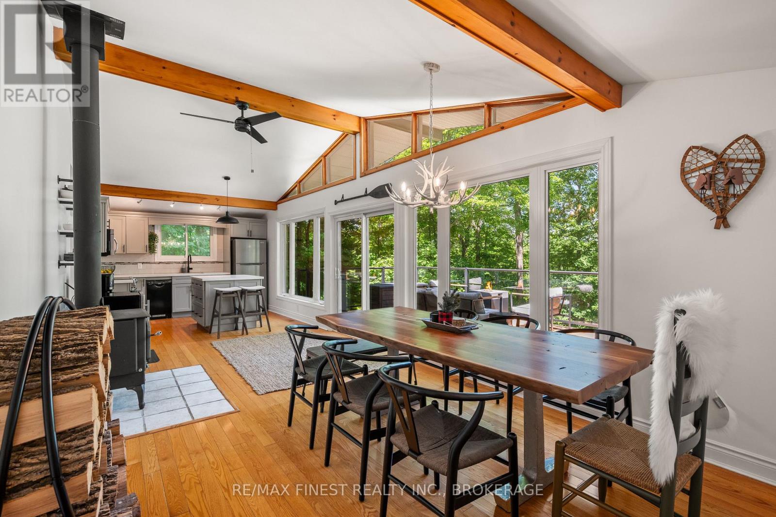 32 Oakwood Lane, Frontenac, Ontario  K0H 1W0 - Photo 10 - X12557846