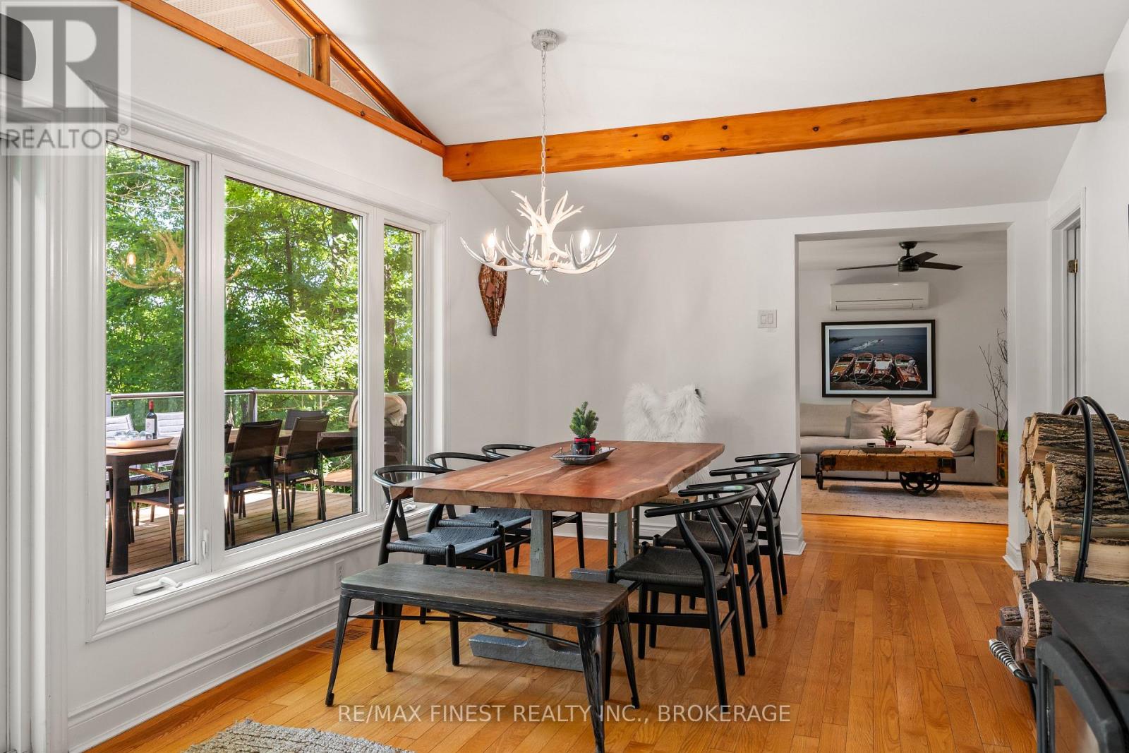 32 Oakwood Lane, Frontenac, Ontario  K0H 1W0 - Photo 12 - X12557846