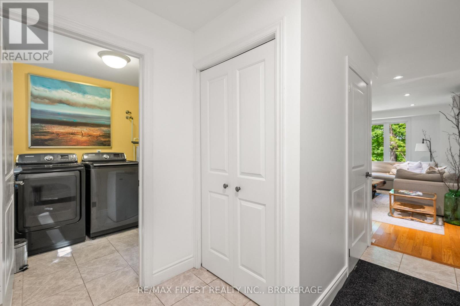 32 Oakwood Lane, Frontenac, Ontario  K0H 1W0 - Photo 24 - X12557846