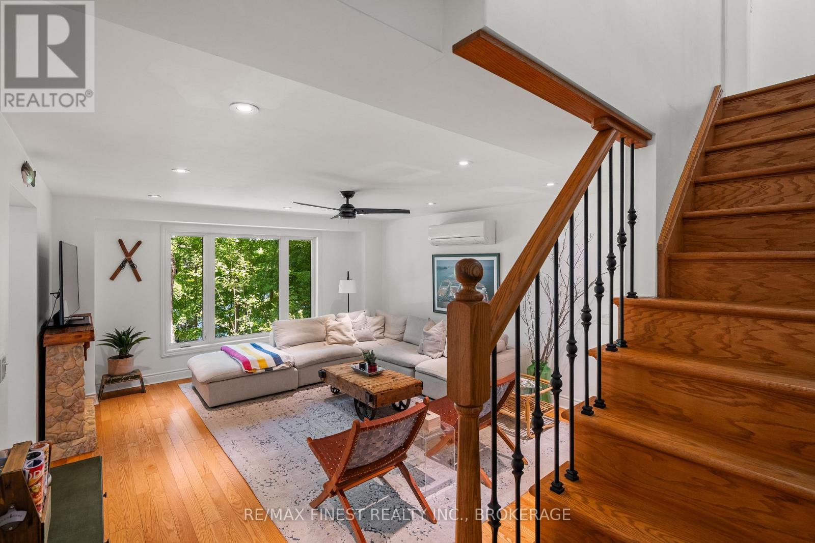 32 Oakwood Lane, Frontenac, Ontario  K0H 1W0 - Photo 26 - X12557846