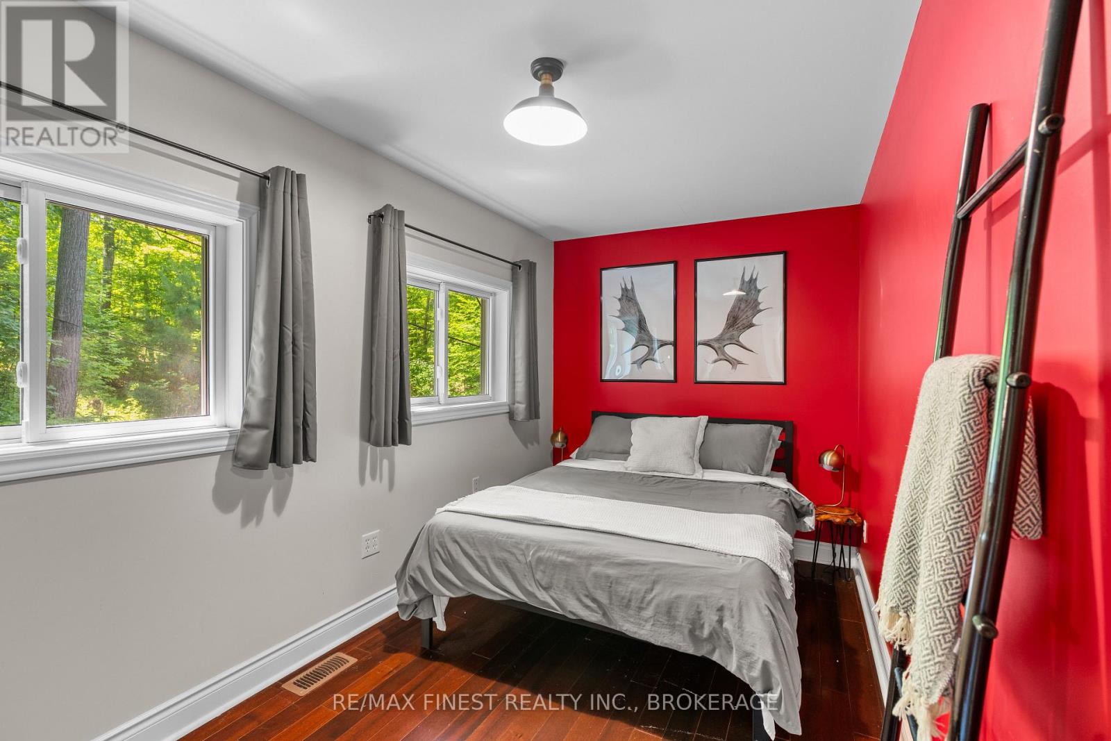 32 Oakwood Lane, Frontenac, Ontario  K0H 1W0 - Photo 27 - X12557846