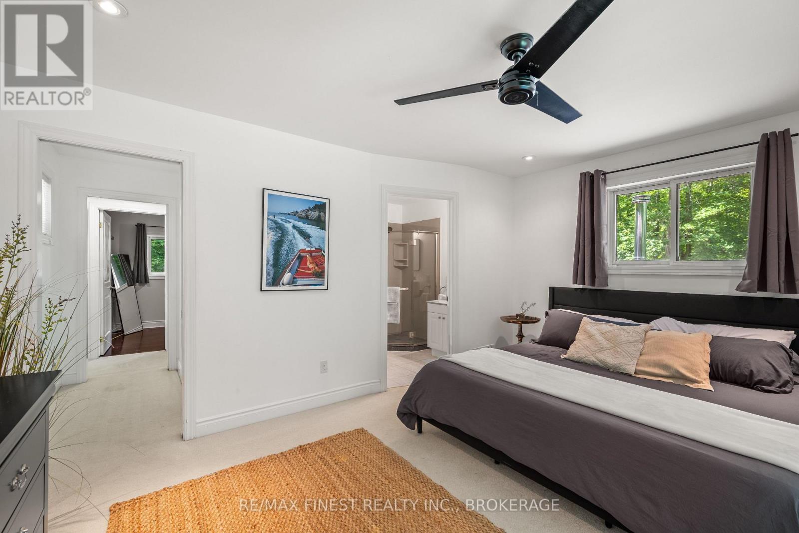 32 Oakwood Lane, Frontenac, Ontario  K0H 1W0 - Photo 29 - X12557846