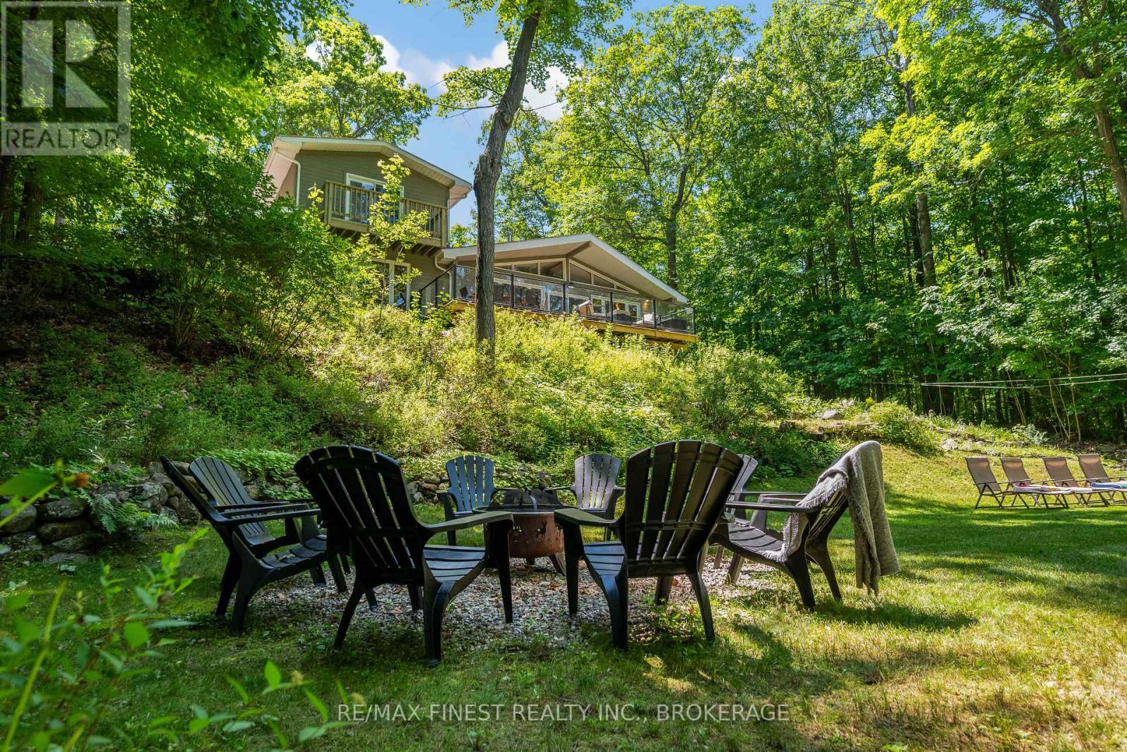 32 Oakwood Lane, Frontenac, Ontario  K0H 1W0 - Photo 39 - X12557846