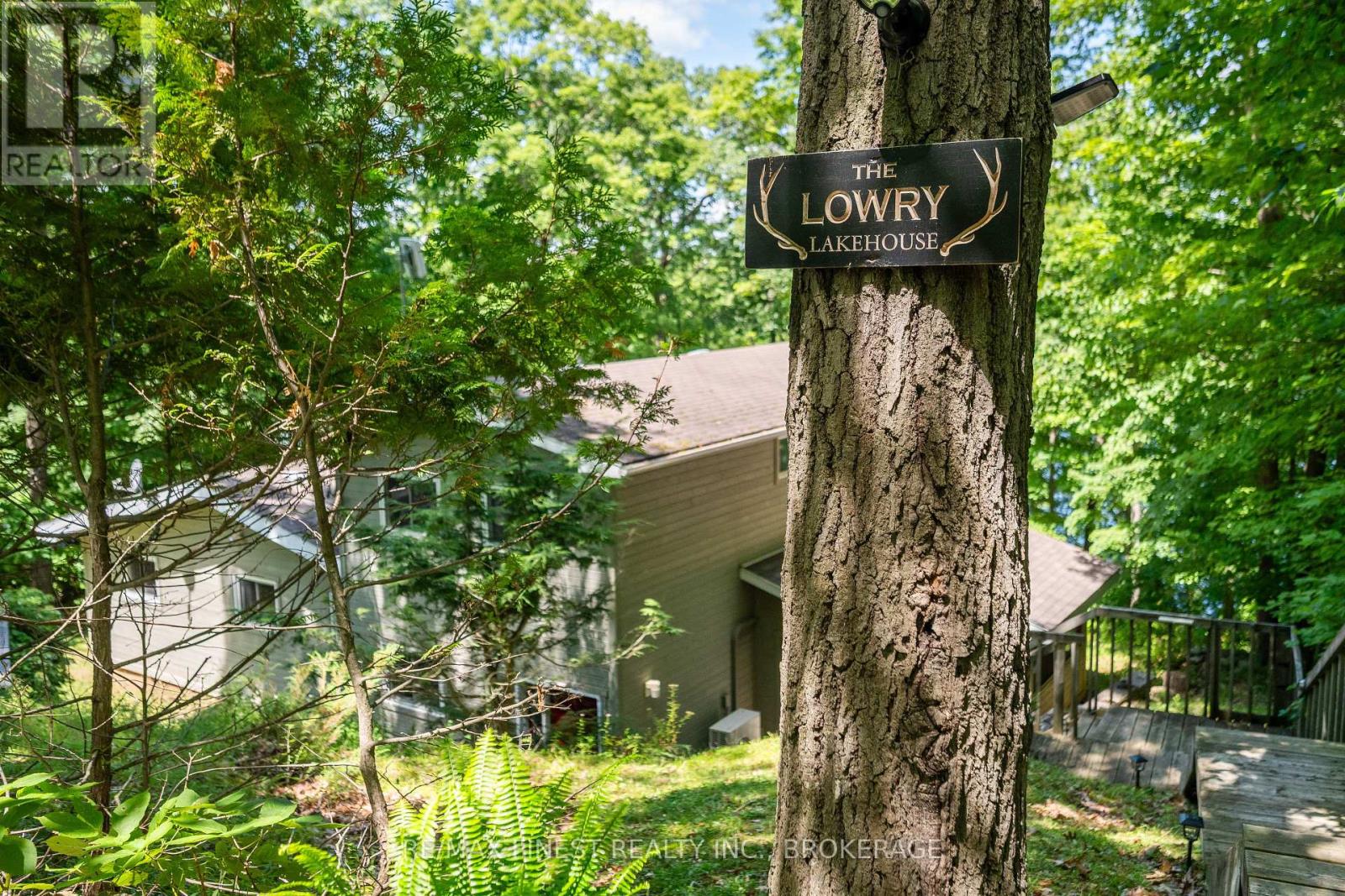 32 Oakwood Lane, Frontenac, Ontario  K0H 1W0 - Photo 4 - X12557846