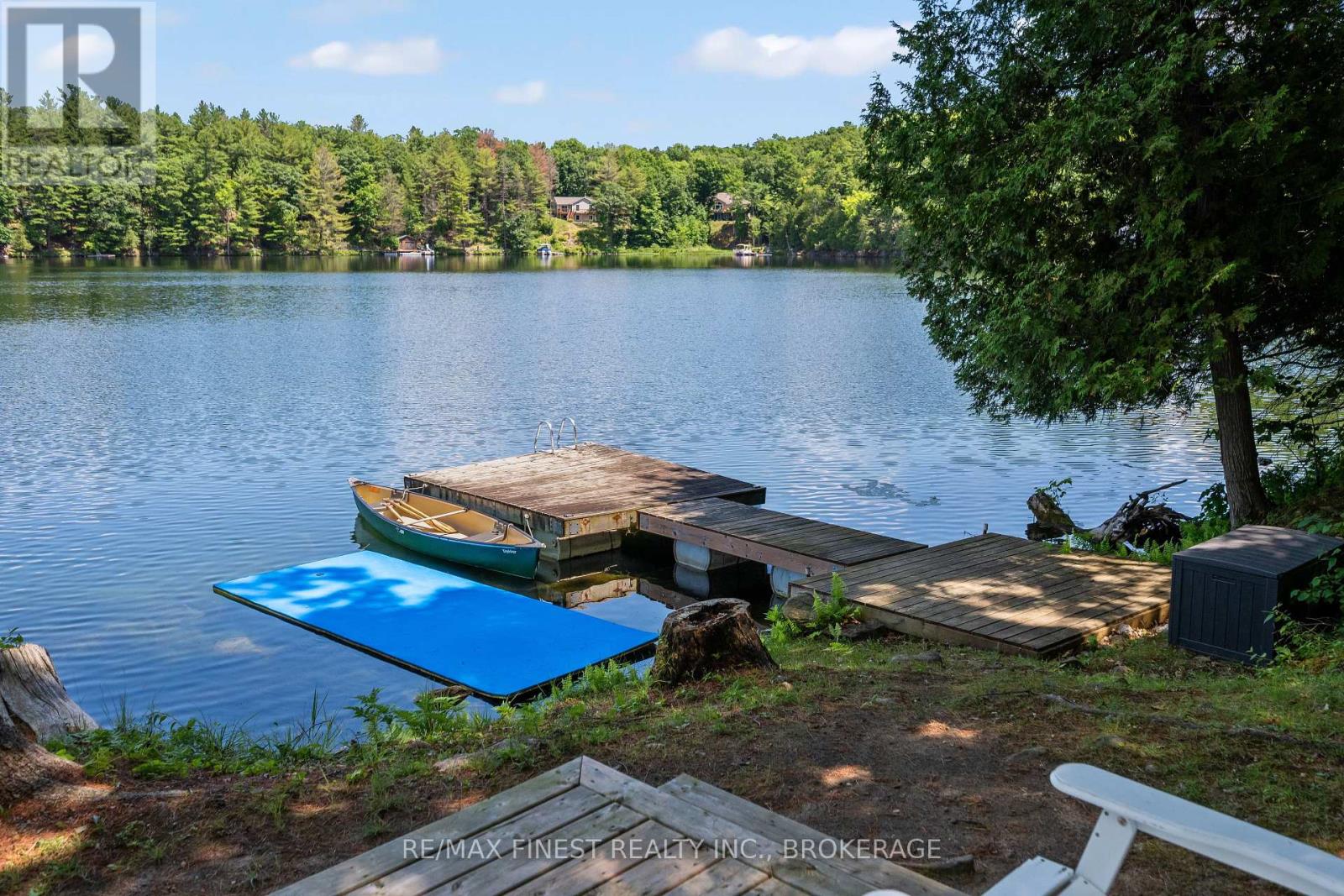 32 Oakwood Lane, Frontenac, Ontario  K0H 1W0 - Photo 42 - X12557846