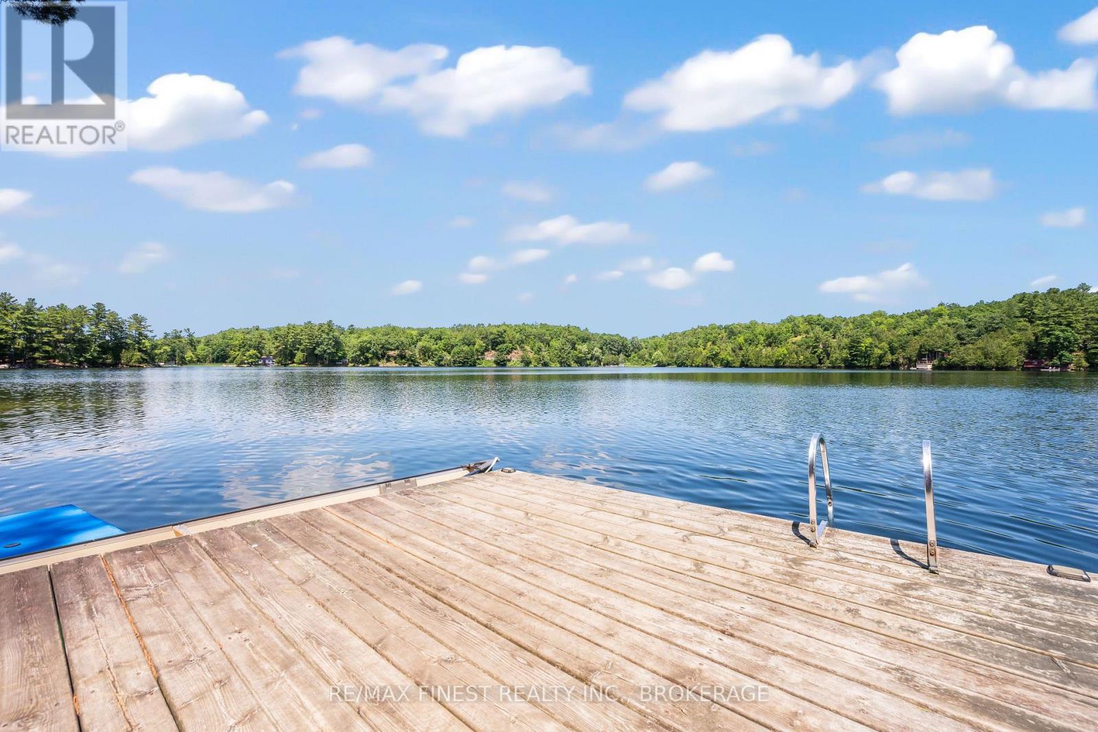 32 Oakwood Lane, Frontenac, Ontario  K0H 1W0 - Photo 44 - X12557846