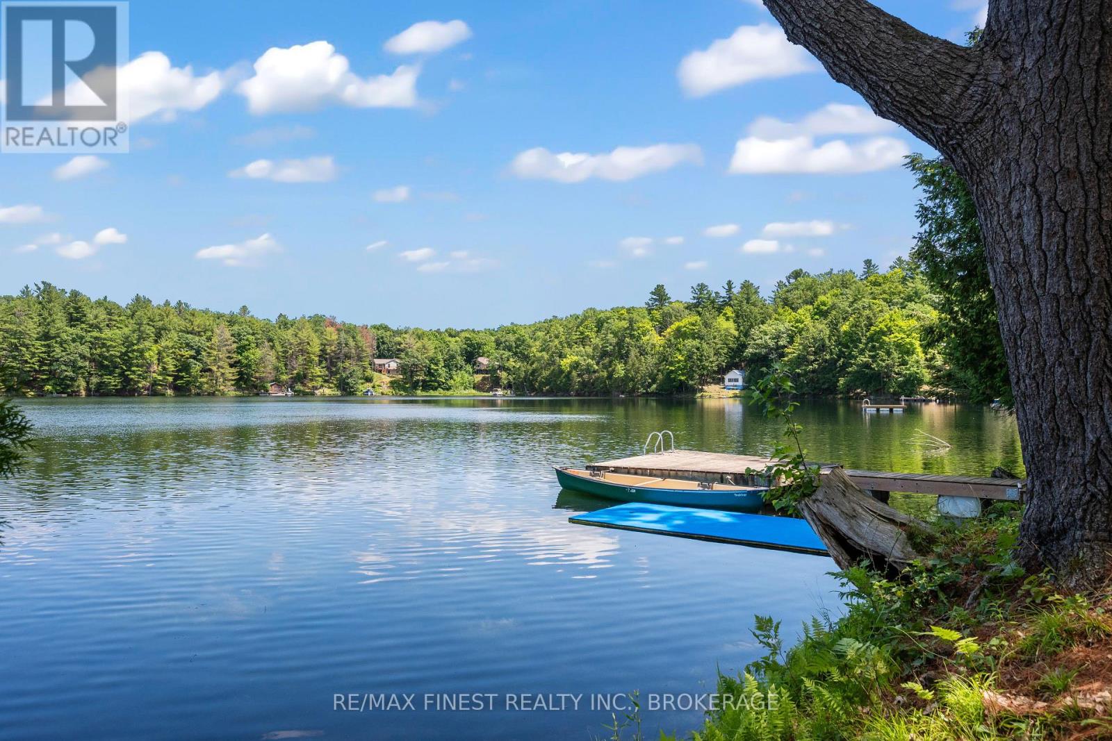 32 Oakwood Lane, Frontenac, Ontario  K0H 1W0 - Photo 45 - X12557846