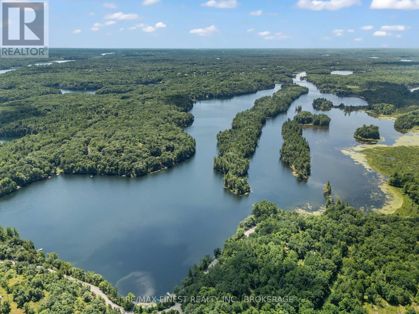 32 Oakwood Lane, Frontenac, Ontario  K0H 1W0 - Photo 49 - X12557846