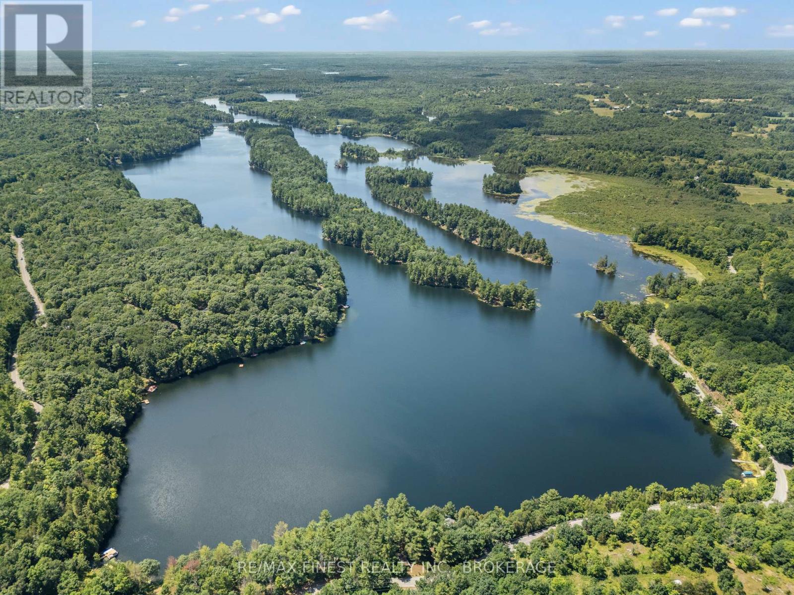 32 Oakwood Lane, Frontenac, Ontario  K0H 1W0 - Photo 50 - X12557846