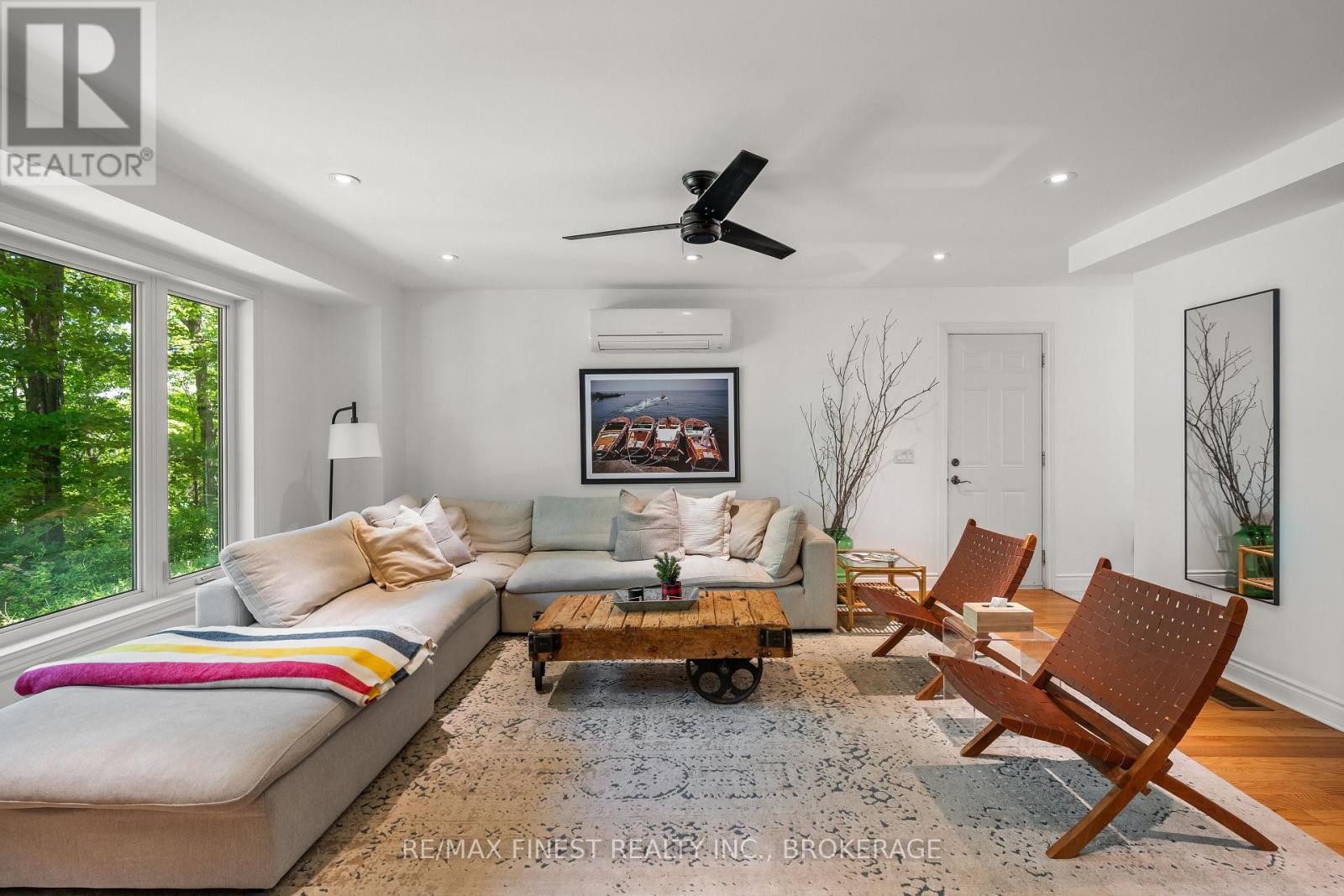 32 Oakwood Lane, Frontenac, Ontario  K0H 1W0 - Photo 6 - X12557846