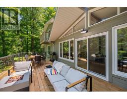 32 Oakwood Lane, Frontenac (Frontenac South), Ca