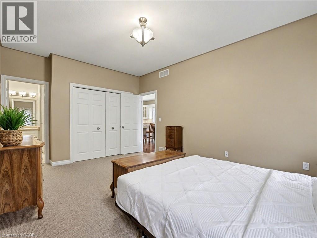 8 Willson Crossing, Pelham, Ontario  L0S 1E4 - Photo 19 - 40785637