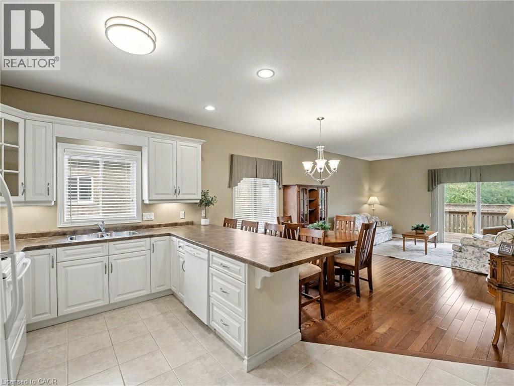 8 Willson Crossing, Pelham, Ontario  L0S 1E4 - Photo 14 - 40785637