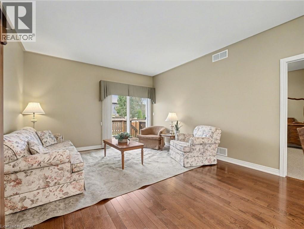 8 Willson Crossing, Pelham, Ontario  L0S 1E4 - Photo 11 - 40785637