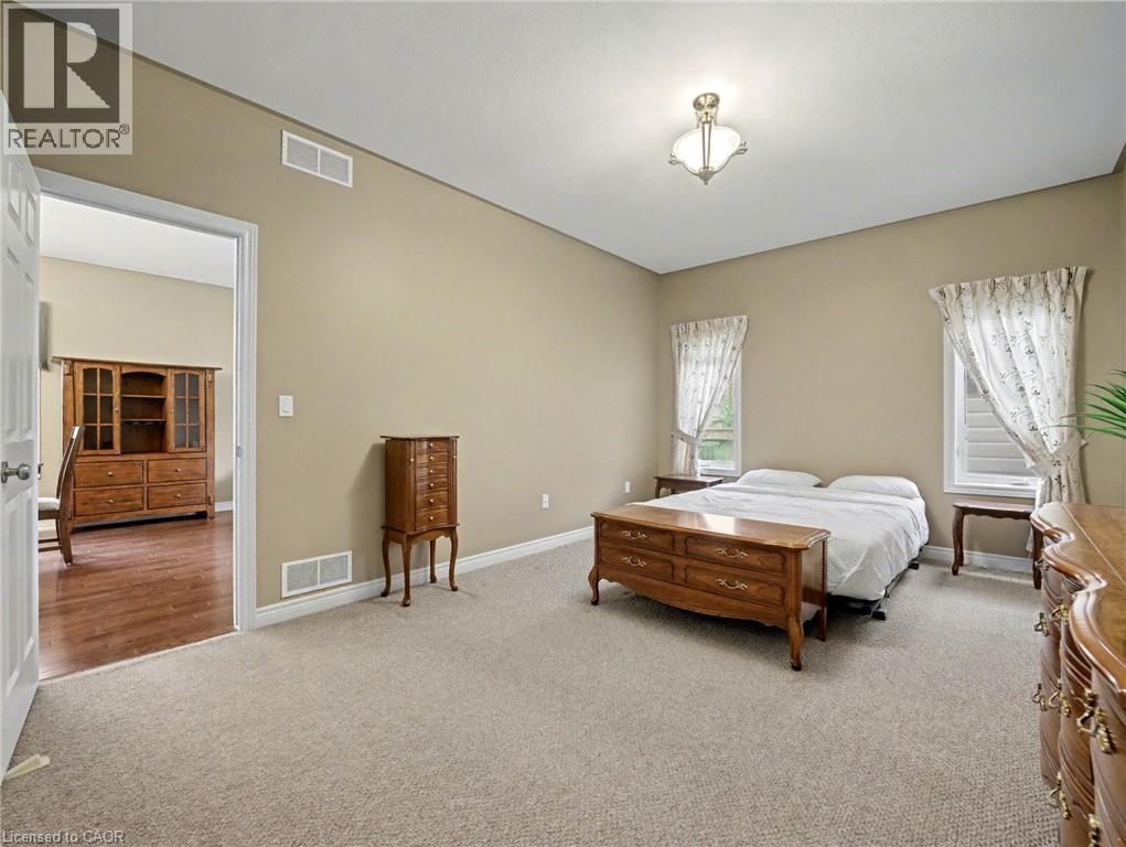 8 Willson Crossing, Pelham, Ontario  L0S 1E4 - Photo 20 - 40785637