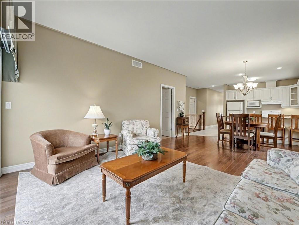 8 Willson Crossing, Pelham, Ontario  L0S 1E4 - Photo 10 - 40785637