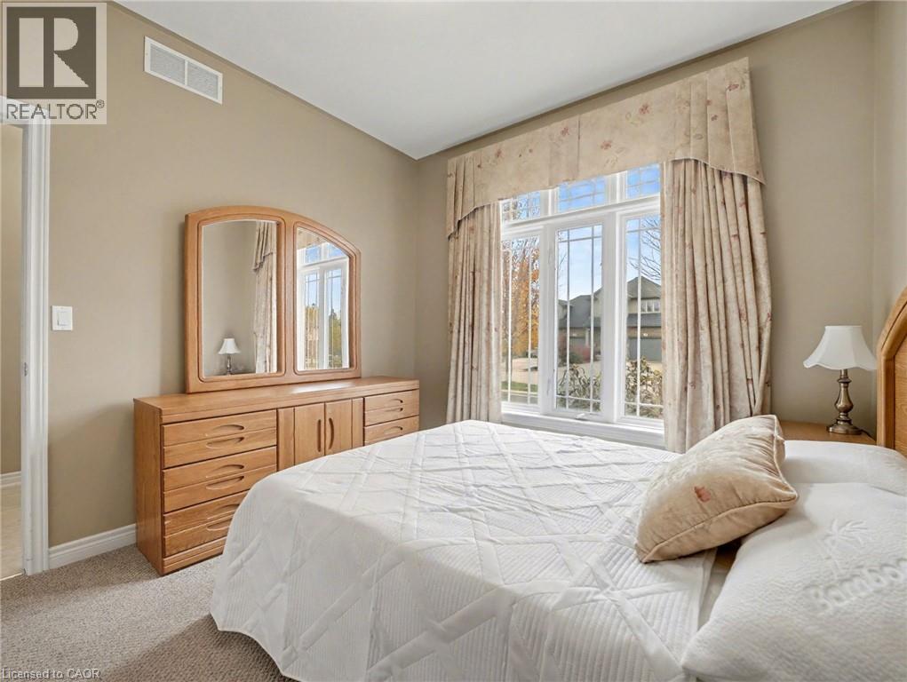 8 Willson Crossing, Pelham, Ontario  L0S 1E4 - Photo 24 - 40785637